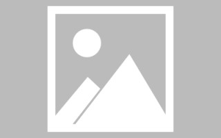 广水美国设计网页制作公司（美国设计网站大全）