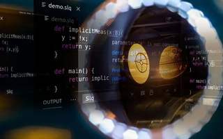 广水 api php源码,下载的php源码怎么运行呢？